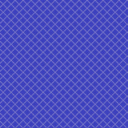PRE - Order Anna Maria Textiles - Little Heiress - Applesauce AMT1015 - 47C Clear - Half Yard - November 2026 - Modern Fabric Shoppe