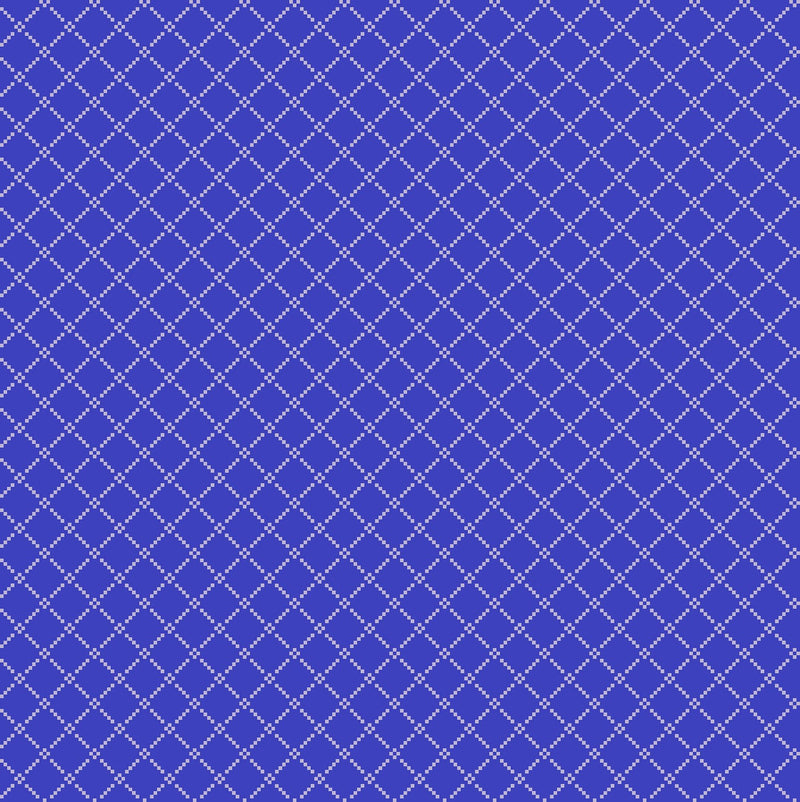 PRE - Order Anna Maria Textiles - Little Heiress - Applesauce AMT1015 - 47C Clear - Half Yard - November 2026 - Modern Fabric Shoppe