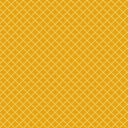 PRE - Order Anna Maria Textiles - Little Heiress - Applesauce AMT1015 - 54L Marigold - Half Yard - November 2026 - Modern Fabric Shoppe