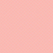 PRE - Order Anna Maria Textiles - Little Heiress - Applesauce AMT1015 - 56V Puff - Half Yard - November 2026 - Modern Fabric Shoppe