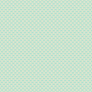 PRE - Order Anna Maria Textiles - Little Heiress - Bows AMT1019 - 40C Baby - Half Yard - November 2026 - Modern Fabric Shoppe