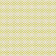 PRE - Order Anna Maria Textiles - Little Heiress - Bows AMT1019 - 50V Butter - Half Yard - November 2026 - Modern Fabric Shoppe