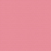 PRE - Order Anna Maria Textiles - Little Heiress - Keys AMT1020 - 23V Makeup - Half Yard - November 2026 - Modern Fabric Shoppe