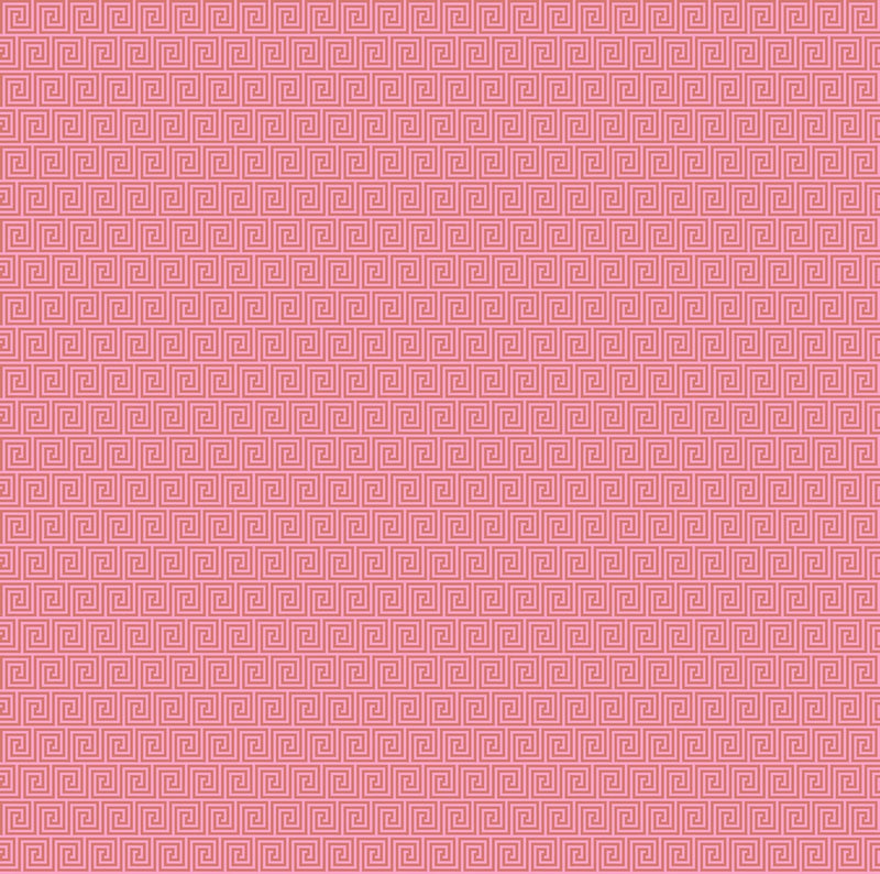 PRE - Order Anna Maria Textiles - Little Heiress - Keys AMT1020 - 23V Makeup - Half Yard - November 2026 - Modern Fabric Shoppe