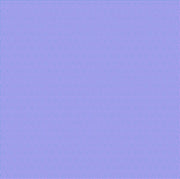 PRE - Order Anna Maria Textiles - Little Heiress - Keys AMT1020 - 42L Jewel - Half Yard - November 2026 - Modern Fabric Shoppe