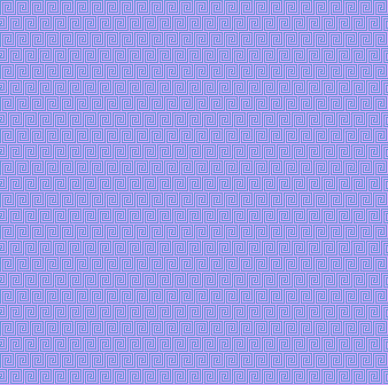 PRE - Order Anna Maria Textiles - Little Heiress - Keys AMT1020 - 42L Jewel - Half Yard - November 2026 - Modern Fabric Shoppe