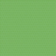 PRE - Order Anna Maria Textiles - Little Heiress - Keys AMT1020 - 72C Spearmint - Half Yard - November 2026 - Modern Fabric Shoppe