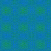 PRE - Order Anna Maria Textiles - Little Heiress - Kilim AMT1017 - 62C Glass - Half Yard - November 2026 - Modern Fabric Shoppe