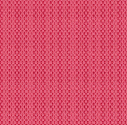 PRE - Order Anna Maria Textiles - Little Heiress - Sprout AMT1018 - 20C Rouge - Half Yard - November 2026 - Modern Fabric Shoppe