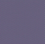 PRE - Order Anna Maria Textiles - Little Heiress - Sprout AMT1018 - 97V Evening - Half Yard - November 2026 - Modern Fabric Shoppe