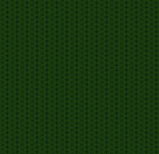 PRE - Order Anna Maria Textiles - Little Heiress - Treasure Map AMT1016 - 79V Evergreen - Half Yard - November 2026 - Modern Fabric Shoppe