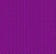 PRE - Order Anna Maria Textiles - Little Heiress - Treasure Map AMT1016 - 84C Violet - Half Yard - November 2026 - Modern Fabric Shoppe