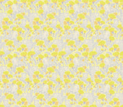 PRE - Order Anna Maria Textiles - Mosaic Menagerie - Cheetah Teeth AMT191 - 50V Meringue - Half Yard - December 2026 - Modern Fabric Shoppe
