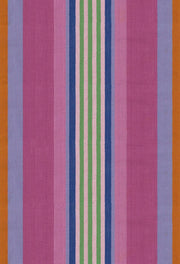 PRE - Order Anna Maria Textiles - Narrative - WAMT105 - 83C Half Yard - October 2025 - Modern Fabric Shoppe