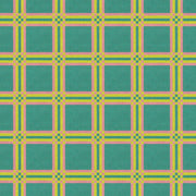 PRE - Order Anna Maria Textiles - Narrative - WAMT106 - 52V Half Yard - October 2025 - Modern Fabric Shoppe