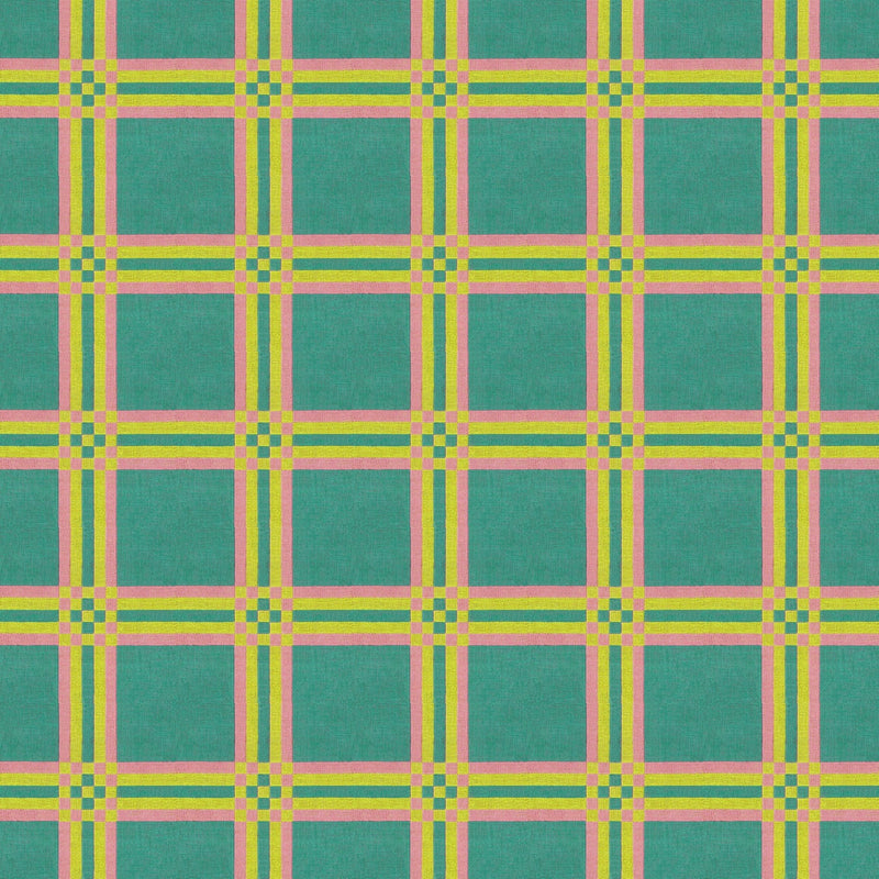 PRE - Order Anna Maria Textiles - Narrative - WAMT106 - 52V Half Yard - October 2025 - Modern Fabric Shoppe