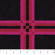 PRE - Order Anna Maria Textiles - Narrative - WAMT106 - 99L Half Yard - October 2025 - Modern Fabric Shoppe