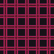 PRE - Order Anna Maria Textiles - Narrative - WAMT106 - 99L Half Yard - October 2025 - Modern Fabric Shoppe