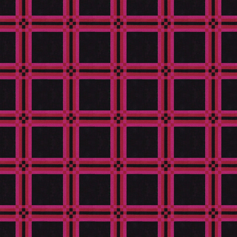 PRE - Order Anna Maria Textiles - Narrative - WAMT106 - 99L Half Yard - October 2025 - Modern Fabric Shoppe