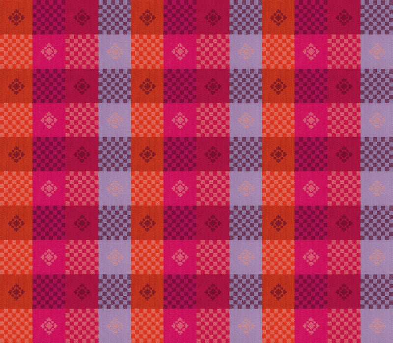 PRE - Order Anna Maria Textiles - Narrative - WAMT108 - 25L Half Yard - October 2025 - Modern Fabric Shoppe