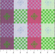 PRE - Order Anna Maria Textiles - Narrative - WAMT108 - 45C Half Yard - October 2025 - Modern Fabric Shoppe