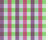 PRE - Order Anna Maria Textiles - Narrative - WAMT108 - 45C Half Yard - October 2025 - Modern Fabric Shoppe