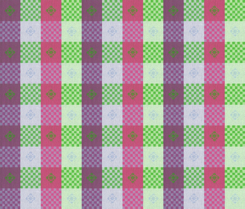 PRE - Order Anna Maria Textiles - Narrative - WAMT108 - 45C Half Yard - October 2025 - Modern Fabric Shoppe