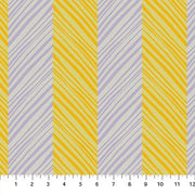 PRE - Order Anna Maria Textiles - Perennial Borders - AMT140 - 83V Half Yard - September 2025 - Modern Fabric Shoppe