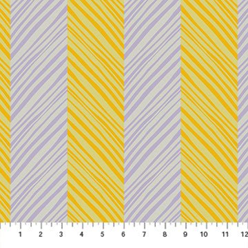 PRE - Order Anna Maria Textiles - Perennial Borders - AMT140 - 83V Half Yard - September 2025 - Modern Fabric Shoppe