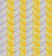 PRE - Order Anna Maria Textiles - Perennial Borders - AMT140 - 83V Half Yard - September 2025 - Modern Fabric Shoppe