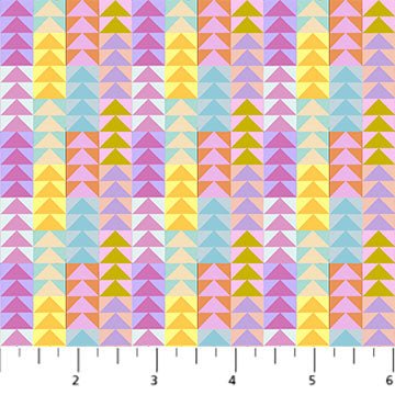 PRE - Order Anna Maria Textiles - Piecework - AMT110 - 20V Half Yard - March 2025 - Modern Fabric Shoppe