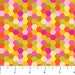 PRE - Order Anna Maria Textiles - Piecework - AMT111 - 52C Half Yard - March 2025 - Modern Fabric Shoppe