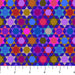 PRE - Order Anna Maria Textiles - Piecework - AMT112 - 85C Half Yard - March 2025 - Modern Fabric Shoppe