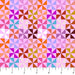 PRE - Order Anna Maria Textiles - Piecework - AMT113 - 20V Half Yard - March 2025 - Modern Fabric Shoppe