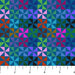 PRE - Order Anna Maria Textiles - Piecework - AMT113 - 45L Half Yard - March 2025 - Modern Fabric Shoppe