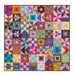 PRE - Order Anna Maria Textiles - Piecework Quilt Kit featuring Piecework - March 2025 - Modern Fabric Shoppe