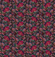 PRE - Order Anna Maria Textiles - Rhapsody - Mosaic AMT169 - 28L Painted - Half Yard - June 2026 - Modern Fabric Shoppe