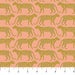 PRE - Order Anna Maria Textiles - Rhapsody - Saunter AMT172 - 23V Powder - Half Yard - June 2026 - Modern Fabric Shoppe