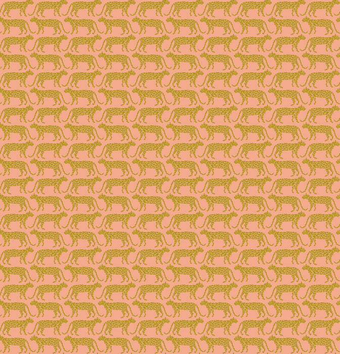 PRE - Order Anna Maria Textiles - Rhapsody - Saunter AMT172 - 23V Powder - Half Yard - June 2026 - Modern Fabric Shoppe