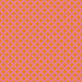 PRE - Order Anna Maria Textiles - Rhapsody - Woven Windows AMT171 - 23C Mango - Half Yard - June 2026 - Modern Fabric Shoppe