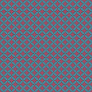 PRE - Order Anna Maria Textiles - Rhapsody - Woven Windows AMT171 - 46L Berry - Half Yard - June 2026 - Modern Fabric Shoppe