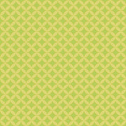 PRE - Order Anna Maria Textiles - Rhapsody - Woven Windows AMT171 - 72V Spring - Half Yard - June 2026 - Modern Fabric Shoppe
