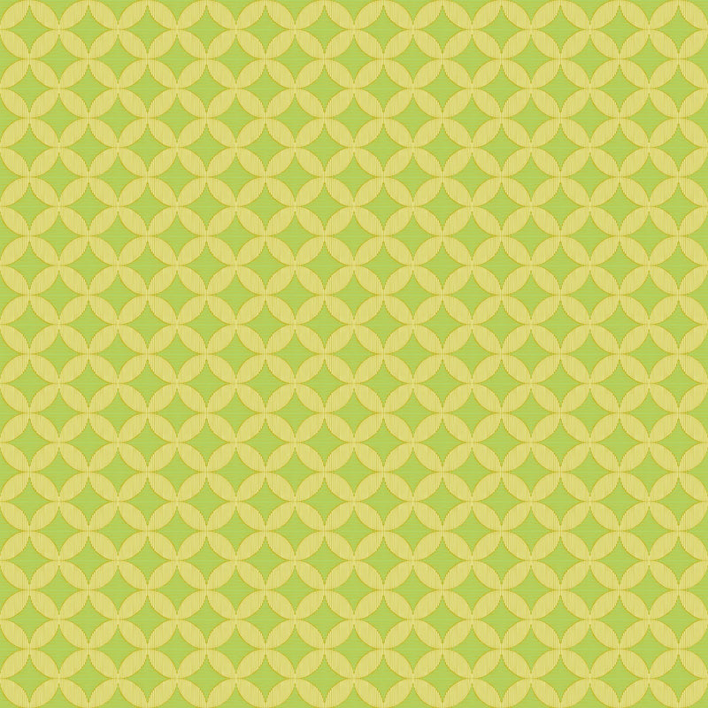 PRE - Order Anna Maria Textiles - Rhapsody - Woven Windows AMT171 - 72V Spring - Half Yard - June 2026 - Modern Fabric Shoppe
