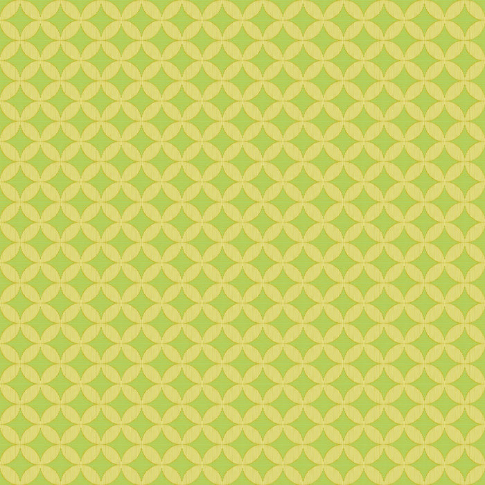 PRE - Order Anna Maria Textiles - Rhapsody - Woven Windows AMT171 - 72V Spring - Half Yard - June 2026 - Modern Fabric Shoppe