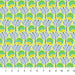 PRE - Order Anna Maria Textiles - Shooting Star - AMT117 - 73C Half Yard - June 2025 - Modern Fabric Shoppe