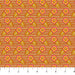 PRE - Order Anna Maria Textiles - Shooting Star - AMT121 - 58C Half Yard - June 2025 - Modern Fabric Shoppe