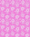 PRE - Order Anna Maria Textiles - Silhouette - CLAMT104 - 28L Half Yard - October 2025 - Modern Fabric Shoppe