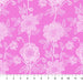PRE - Order Anna Maria Textiles - Silhouette - CLAMT104 - 28L Half Yard - October 2025 - Modern Fabric Shoppe