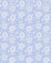 PRE - Order Anna Maria Textiles - Silhouette - CLAMT104 - 42C Half Yard - October 2025 - Modern Fabric Shoppe