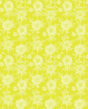 PRE - Order Anna Maria Textiles - Silhouette - CLAMT104 - 52V Half Yard - October 2025 - Modern Fabric Shoppe